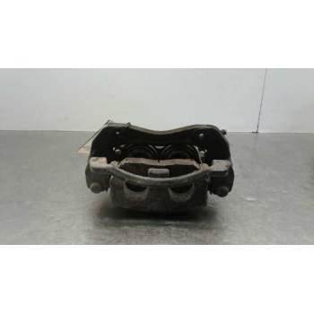 Recambio de pinza freno delantera derecha para kia sorento 2.5 crdi concept referencia OEM IAM   
