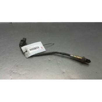 SONDA LAMBDA 393502A400 