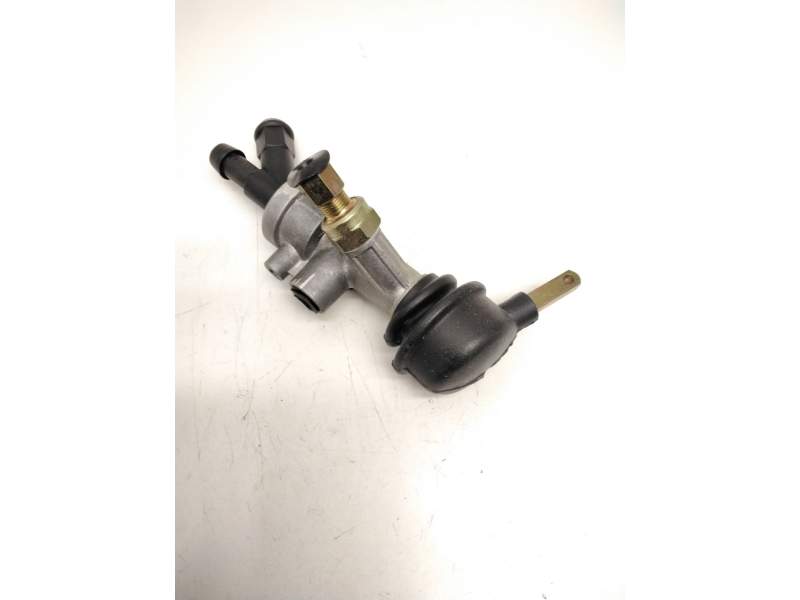 Recambio de válvula de freno estacionamiento para nissan cabstar (f22, h40) 2.0 (f22) referencia OEM IAM SIN REF  