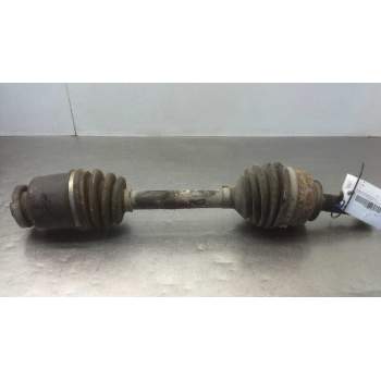 TRANSMISION DELANTERA DERECHA 495003E110 