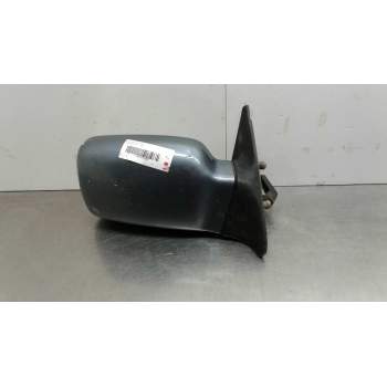 RETROVISOR IZQUIERDO 6113407 