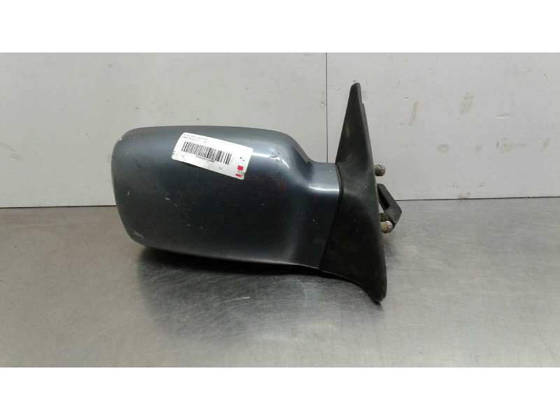 Recambio de retrovisor izquierdo para ford orion gl referencia OEM IAM 6113407  