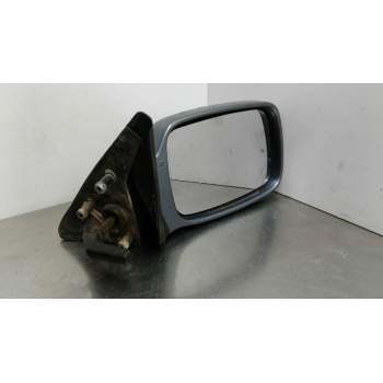 Recambio de retrovisor izquierdo para ford orion gl referencia OEM IAM 6113407  