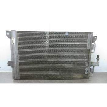 CONDENSADOR / RADIADOR AIRE ACONDICIONADO 0130303837 24431901 91457