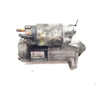 MOTOR ARRANQUE 8200584675B 