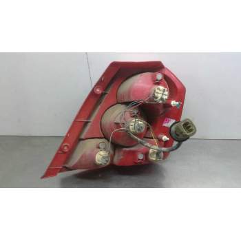 Recambio de piloto trasero derecho para daewoo kalos 1.2 se referencia OEM IAM 96540269  