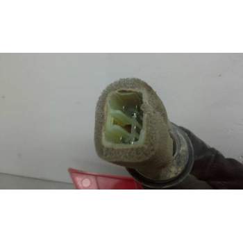 Recambio de piloto trasero derecho para daewoo kalos 1.2 se referencia OEM IAM 96540269  