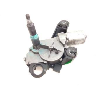 MOTOR LIMPIA TRASERO 8200431392 