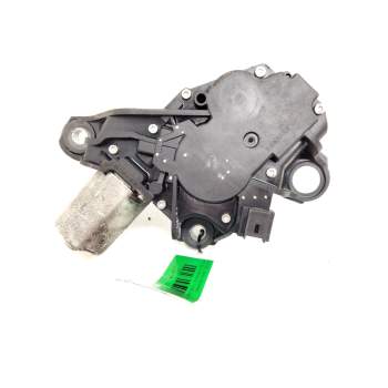 Recambio de motor limpia trasero para renault kangoo 1.5 dci diesel cat referencia OEM IAM 8200431392  