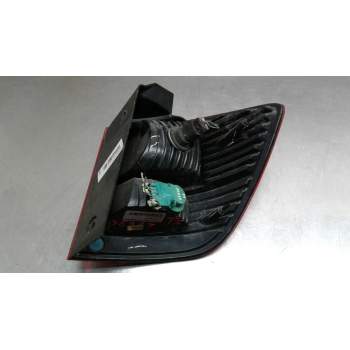 Recambio de piloto trasero izquierdo para dodge journey sxt referencia OEM IAM 05067785A VP8LDX13B505 05116291A