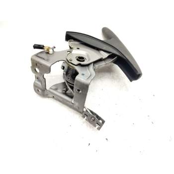Recambio de palanca freno de mano para nissan juke (f15) 1.6 16v referencia OEM IAM   