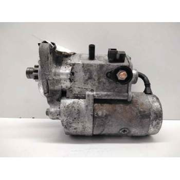 MOTOR ARRANQUE 3610027010 031013190 