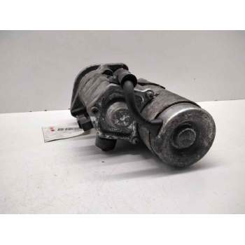 Recambio de motor arranque para hyundai santa fe (bm) 2.2 crdi comfort 4x4 referencia OEM IAM 3610027010 031013190 