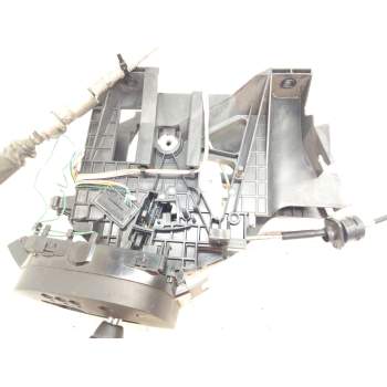 Recambio de palanca cambio para nissan juke (f15) 1.6 16v referencia OEM IAM   