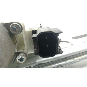 Recambio de elevalunas delantero derecho para ford transit custom kasten 270 l1 referencia OEM IAM 1851908  