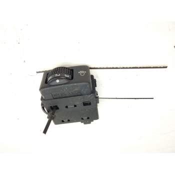 REGULADOR LUCES FAROS WK1A003B 