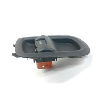 Recambio de mando elevalunas delantero derecho para ford transit custom kasten 270 l1 referencia OEM IAM 10087018  