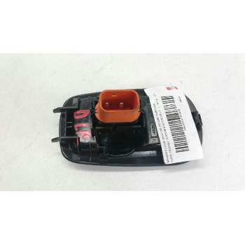 Recambio de mando elevalunas delantero derecho para ford transit custom kasten 270 l1 referencia OEM IAM 10087018  