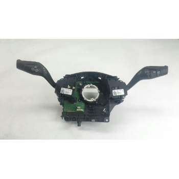 Recambio de mando intermitentes para ford transit custom kasten 270 l1 referencia OEM IAM GK2T14B522CE GK2T3F944BE 1876932
