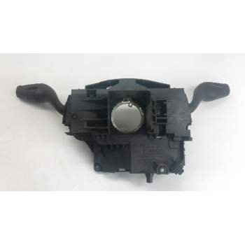 Recambio de mando intermitentes para ford transit custom kasten 270 l1 referencia OEM IAM GK2T14B522CE GK2T3F944BE 1876932