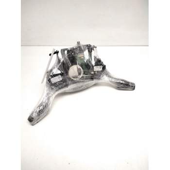 Recambio de mando intermitentes para ford transit custom kasten 270 l1 referencia OEM IAM GK2T14B522CE GK2T3F944BE 1876932