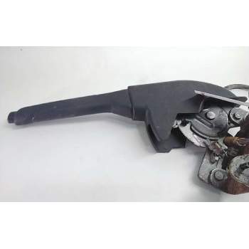 Recambio de palanca freno de mano para ford transit custom kasten 270 l1 referencia OEM IAM   