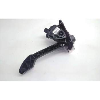 PEDAL ACELERADOR BK219F836AD 