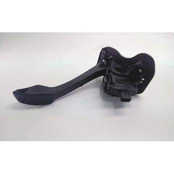 Recambio de pedal acelerador para ford transit custom kasten 270 l1 referencia OEM IAM BK219F836AD  