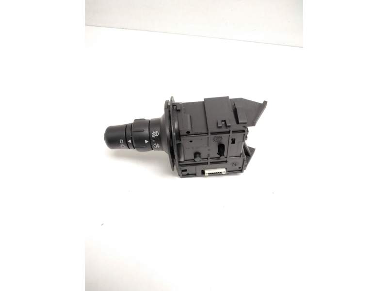 Recambio de mando intermitentes para renault scenic ii grand confort authentique referencia OEM IAM 93238C  