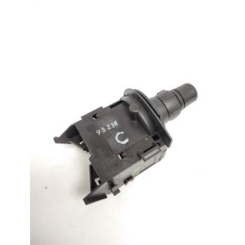 Recambio de mando intermitentes para renault scenic ii grand confort authentique referencia OEM IAM 93238C  