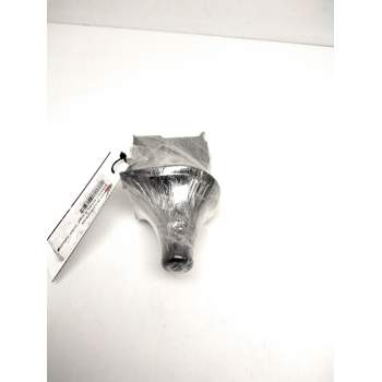 Recambio de mando intermitentes para renault scenic ii grand confort authentique referencia OEM IAM 93238C  