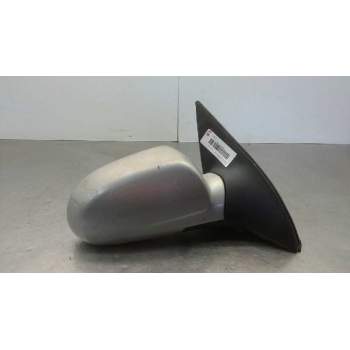 RETROVISOR DERECHO 96545714 