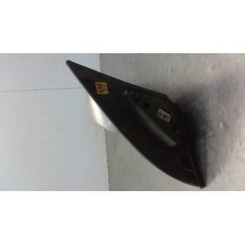 Recambio de retrovisor derecho para daewoo nubira berlina cdx referencia OEM IAM 96545714  