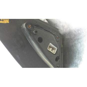 Recambio de retrovisor derecho para daewoo nubira berlina cdx referencia OEM IAM 96545714  