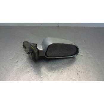 Recambio de retrovisor derecho para daewoo nubira berlina cdx referencia OEM IAM 96545714  