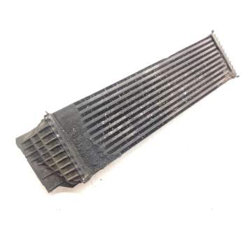 Recambio de intercooler para bmw serie 5 lim. (f10) 520d referencia OEM IAM 780562906  