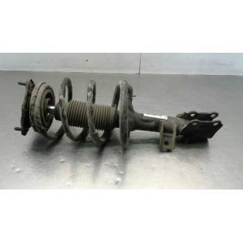 AMORTIGUADOR DELANTERO DERECHO 546601H000 
