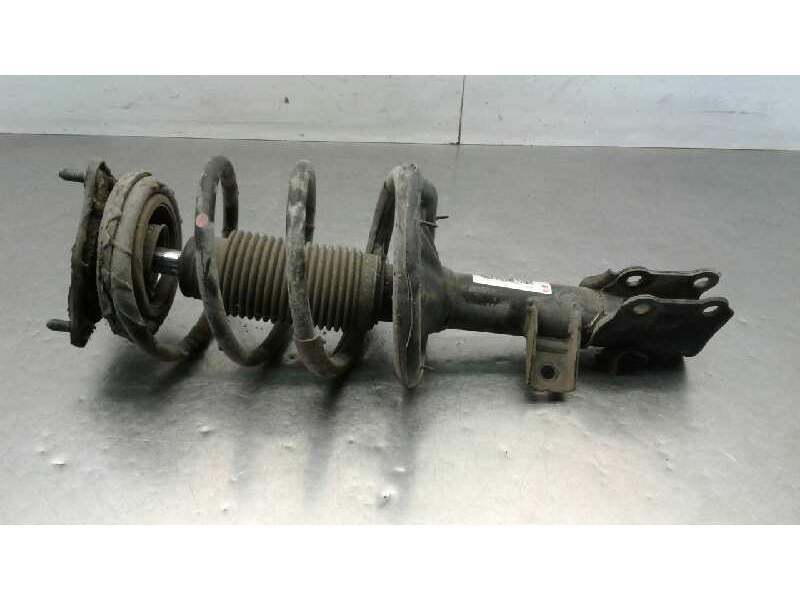 Recambio de amortiguador delantero derecho para kia cee´d emotion referencia OEM IAM 546601H000  