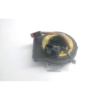 ANILLO AIRBAG HY2A7M0454 