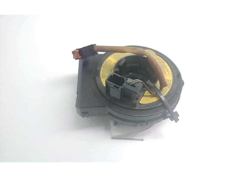 Recambio de anillo airbag para kia cee´d emotion referencia OEM IAM  HY2A7M0454 
