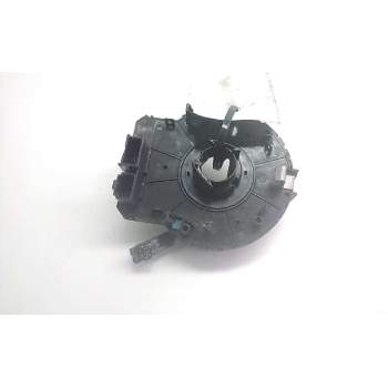 Recambio de anillo airbag para kia cee´d emotion referencia OEM IAM  HY2A7M0454 