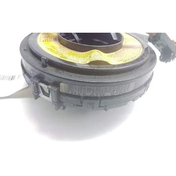 Recambio de anillo airbag para kia cee´d emotion referencia OEM IAM  HY2A7M0454 