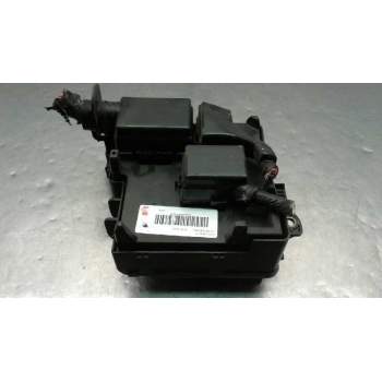 Recambio de caja fusibles para kia cee´d emotion referencia OEM IAM 91950-1H030  