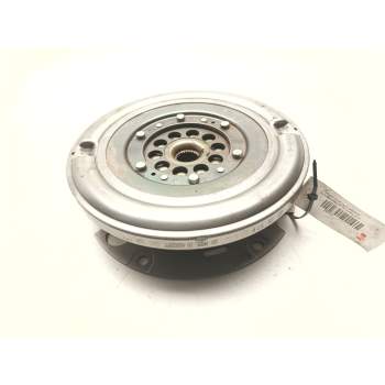 CONVERTIDOR CAJA CAMBIOS 0B5105317 