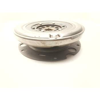 Recambio de convertidor caja cambios para audi q5 (8rb) 2.0 tdi quattro referencia OEM IAM 0B5105317  