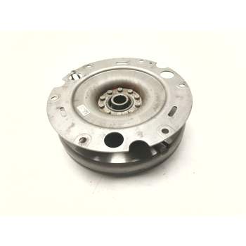 Recambio de convertidor caja cambios para audi q5 (8rb) 2.0 tdi quattro referencia OEM IAM 0B5105317  