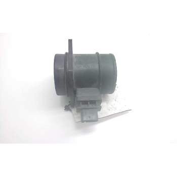 Recambio de caudalimetro para kia cee´d emotion referencia OEM IAM 281642A401 9220930004 