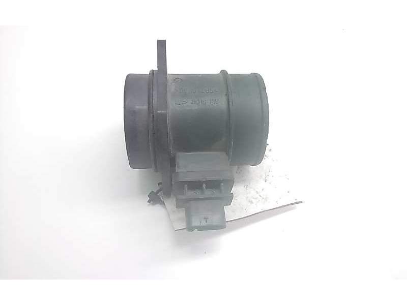Recambio de caudalimetro para kia cee´d emotion referencia OEM IAM 281642A401 9220930004 