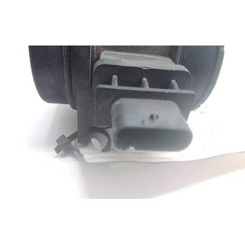 Recambio de caudalimetro para kia cee´d emotion referencia OEM IAM 281642A401 9220930004 