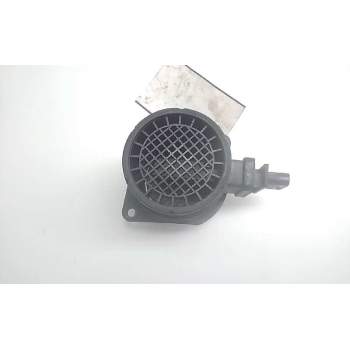 Recambio de caudalimetro para kia cee´d emotion referencia OEM IAM 281642A401 9220930004 